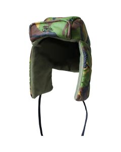 Snugpak DPM Snug Nut Hat