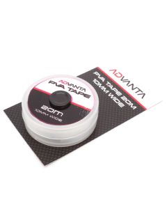 Advanta PVA Tape 20m - 10mm Wide