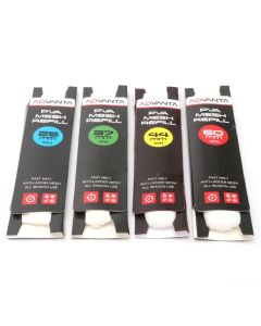 Advanta PVA Mesh 7m Refill