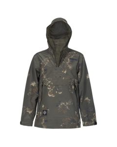 Nash Scope Waterproof Smock