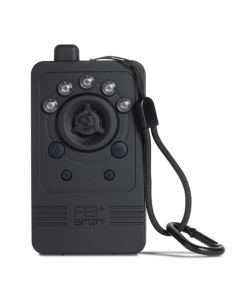 Nash Siren R3+ Bite Alarm Receiver