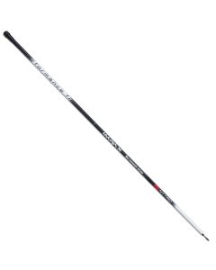 Nytro Impax Whip