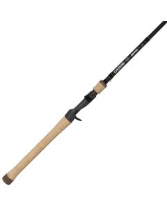 G.Loomis IMX-Pro Mag Bass Casting Rod