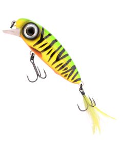Spro Iris Underdog Fishing Lure