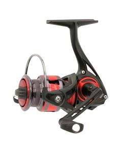 Iron Claw Angular Fishing Reel