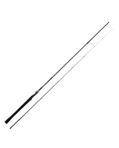 Iron Claw High V Fishing Rod