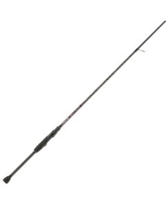 Iron Claw High V Heavy Drop Shot Fishing Rod