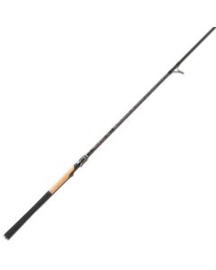 Iron Claw High VS Pike Fishing Rod