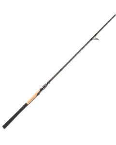Iron Claw High VS Zander Fishing Rod