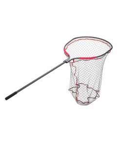 Iron Claw Magnum Scoop Pro Fishing Net