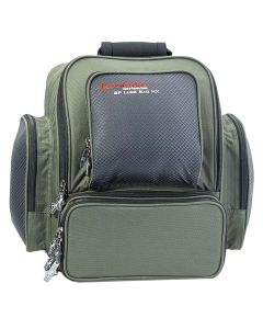Iron Claw NX BP Lure Fishing Bag