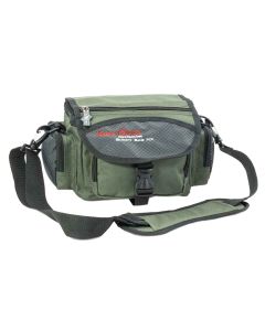 Iron Claw NX Buddy Fishing Bag