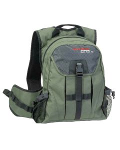 Iron Claw NX Fishing Backpack