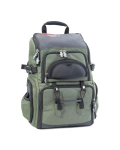 Iron Claw NX Fishing Packer
