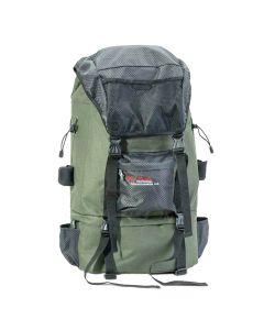 Iron Claw NX Mountaineer Fishing Backpack