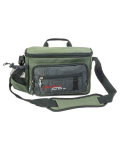 Iron Claw NX Plain Fishing Bag