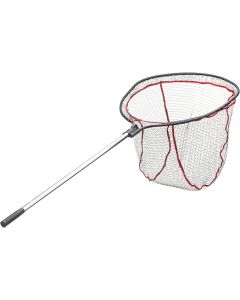 Iron Claw Predator Econ Scoop Fishing Net
