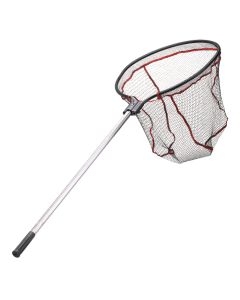 Iron Claw Predator Scoop Series Fishing Net