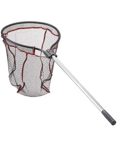Iron Claw Predator Scoop Series Net