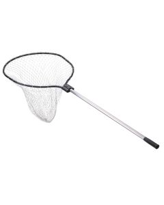 Iron Claw Predator Scoop Troller Fishing Net