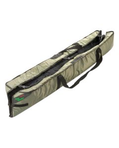 Iron Claw Prey Provider Care & Weigh Fishing Unhooking Mat
