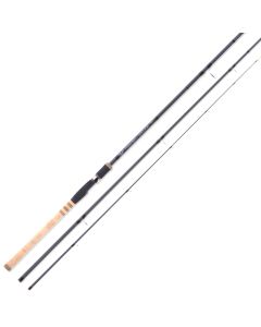 Iron Claw Prey Provider Feeder / Ground Fishing Rod