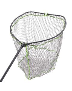 Iron Claw Prey Provider Folding Fishing Net