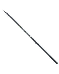 Iron Claw Prey Provider Pike Fishing Pole