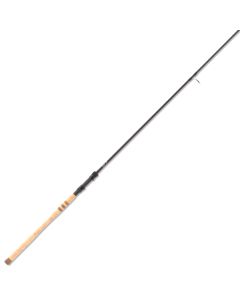 Iron Claw Prey Provider Pike Fishing Rod