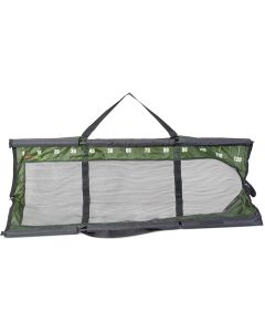 Iron Claw Prey Provider Weight Care Fishing Cradle