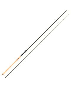 Iron Claw Prey Provider Zander Fishing Rod