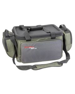 Iron Claw Root Bag