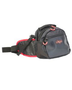 Iron Claw SF Bellyman Fishing Bag