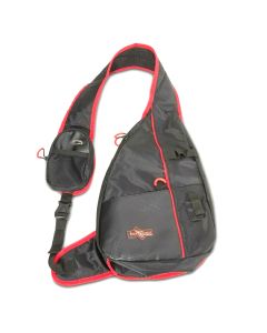 Iron Claw SF Easy Fishing Swing Bag