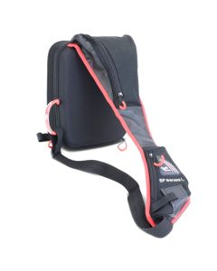 Iron Claw SF Fishing Swing Bag