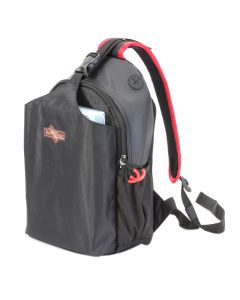 Iron Claw SF Light Fishing Swing Bag