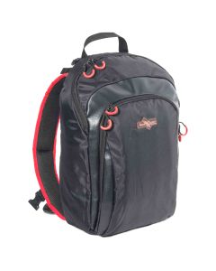 Iron Claw SF Magnum Fishing Swing Bag