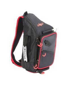 Iron Claw SF Master Fishing Swing Bag