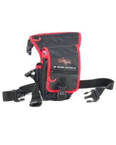 Iron Claw SF Swing Leg Fishing Bag