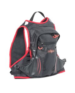 Iron Claw SF Wild Fishing Vest Bag