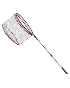 Iron Claw Shotgun Quick Scoop Fishing Net