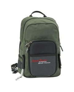 Iron Claw Smart Fishing Packer