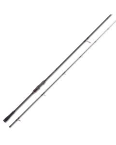 Iron Claw The Tock Pro Fishing Rod