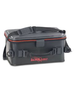Iron Claw Top-Case Fishing Bag