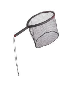 Iron Claw Wading Fishing Net
