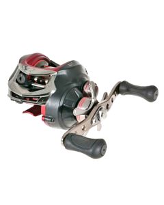Iron Claw X-Act 3.0 Fishing Reel