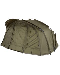 JRC Cocoon 2 Man Fishing Bivvy