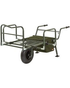 JRC Cocoon 2G Barrow