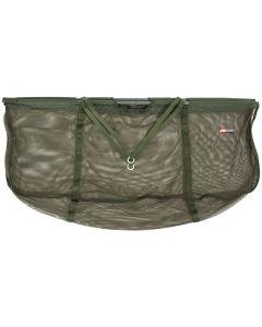 JRC Cocoon 2G Folding Mesh Weigh Sling