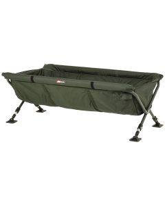 JRC Cocoon 2G Hi Care Cradle